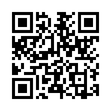 QR Code for 1GJDtBR5aCwEYmye77tGhc2p8A2UfxddQ2