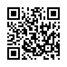 QR Code for 1GJDtFjRnCm6RYcPmxJr1bUDctDYPpSKsD