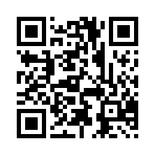 QR Code for 1GJDuhXKXBi1NgEEvjtNdKngrexnN3FBYt