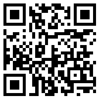 QR Code for 1GJDupyCNov1Hc6MRAjT8gsWLTpJPC4fw9