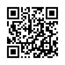QR Code for 1GJDxssa2QHiDoZE3241BLz7buHBXNHpUN