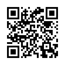 QR Code for 1GJDyu4BaR7bqyfcyyQV6fiUtRbVPf6Lse