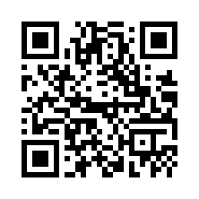QR Code for 1GJDze7V3EM3DBwExRtymYJeSmhYyXTvMQ