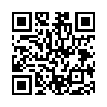 QR Code for 1GJDzqb1CmAzSZe61o7Aa1JcMJR4LPgYkn