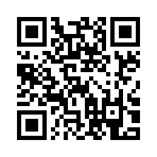 QR Code for 1GJE27mLPoivv7vvjCtaUoGRbQYdGmo3Ya