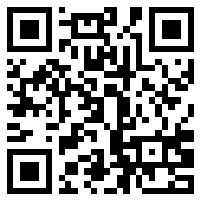 QR Code for 1GJE38cAP1itoA749LKvSAftNJb7dhj3Fx
