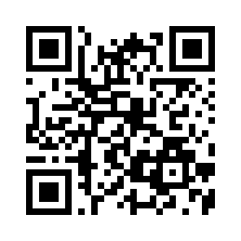 QR Code for 1GJE4dfq1haDMe2PUtbSALtTriC9SRBU2s