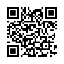 QR Code for 1GJE7JY9vRZCP5LhfTQ2at6fLMK5fa2Vui