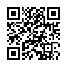 QR Code for 1GJE7pPh1nVtoMb9Xfj2yharDXZB4BVCXk