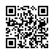 QR Code for 1GJE92BB5kPDgJsB1WaoSF1uMDqZxTHdCB