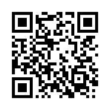 QR Code for 1GJE94cmff6HHepzu1AVyVCGGYmjp7MQrd