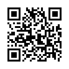 QR Code for 1GJEAmdu9riXwSdT3CuEtBGAymkqB2QRVB