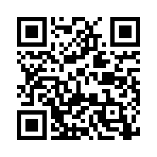 QR Code for 1GJECTWamEB5ugc5uJGxKN3oPuR7oPHMdb