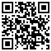 QR Code for 1GJEEJAjsNzMERop13vxuiMTRYr1QY4RCa