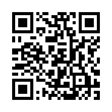 QR Code for 1GJEG5DdgTkcmzgJSz5f7oqCvDAMxYP6pn