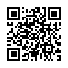 QR Code for 1GJEL6LysYfPwrEZTdSowi15AqBKo76VTU