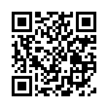 QR Code for 1GJEMM8575PZfE3kiBxT2VAunzu2bjpewF