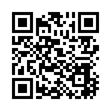 QR Code for 1GJENgWgaAfCGVJFt336qqAt7GbYfDdvsR