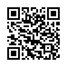 QR Code for 1GJEQBGxe7R3ShKB1GQpWrwtpPWucHyHtg