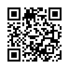 QR Code for 1GJEYLhzTewfxsvbNdPVgCSk9P4BiropAR