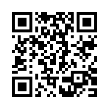 QR Code for 1GJEZSkXGTErQP69NrRobtEKrn7Pyg6E7j