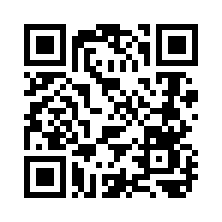 QR Code for 1GJEakecqe5D4Ykt3mLiayvvTztqBeZRNN