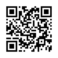 QR Code for 1GJEbkr5yxAMgxLthHyMvvgpXcMpFwAAcG
