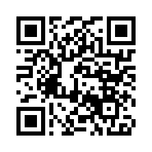 QR Code for 1GJEdFtjZAwKarSn26u1ySdyTg7a9etDR7