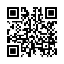 QR Code for 1GJEdTfe8A3faMue4Z2dt9PJeYRn5irmhT