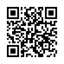 QR Code for 1GJEdTtej1t1hRZtwphWphf8LGHAFrsdLY