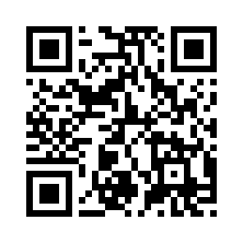 QR Code for 1GJEehsEJtrK2TuYC3aUcuE3nqVasQcKXc