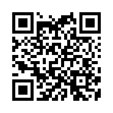 QR Code for 1GJEfZJptCY5VCFAdvWKfwRTgiVaXSLkSU