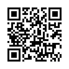 QR Code for 1GJEfdFGpN6ExL6tABZth1fLxcJ72XCwPX