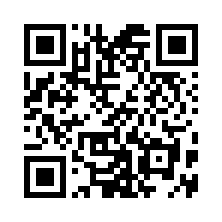 QR Code for 1GJEfpi6qWt7TVL8ussiUXJSV4EXh1tu4G