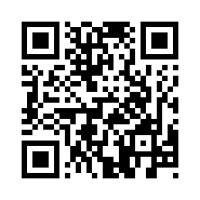 QR Code for 1GJEhfaH3drcWSWc9aBT7UFPtEXQ1Fy4XQ