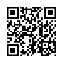 QR Code for 1GJEnZGmsSBtGDuPcuFdTeEF7FGCBzrbQd