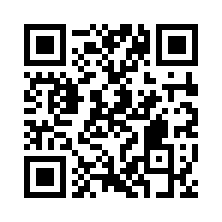 QR Code for 1GJEokDHG77MHKfd4vtAb1xiDaAiPTHYFE