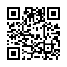 QR Code for 1GJEsR2GuL5D73K9B6oBg54MMNuK6EhEWf