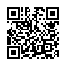 QR Code for 1GJEsZvu5hSdCHaGdz88nvGowLtMkNfTAS