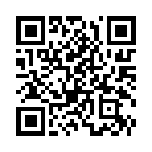 QR Code for 1GJEvcVVjtP33DX8fHBZFiWJE8bgnbGApc
