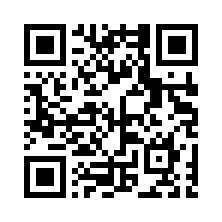 QR Code for 1GJEyBCb1HnMfhPAYQxpMs5PiMkYPTeFnc