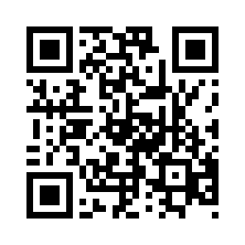 QR Code for 1GJF3nPm9aUiVgeoDedHmndpPyYmwaDDWw