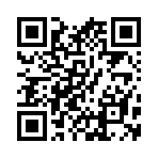 QR Code for 1GJF3wi2qmudagA58s8PDzzfXGzQWsQE5u