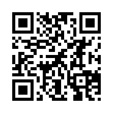QR Code for 1GJF4cHWNostw2tLnyeZUPC8kDm3DE3CBi