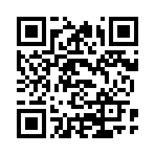 QR Code for 1GJF74MHzwHbDP4PfpgpGq7h8dDevA8wic