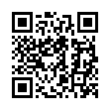 QR Code for 1GJFBKBQ39tLaTwvF9twcgbeQopfUYEXAT