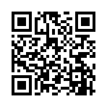 QR Code for 1GJFDFZeuTGXA9ox6eRTLrbS8fPCe4cVse