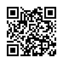 QR Code for 1GJFFtW5KvtKoC8X96HdNXFEgf5VQy1JnN