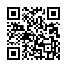 QR Code for 1GJFGUsvMc5ea7jsjRzhh4qMdWAmDAAc8X