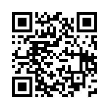 QR Code for 1GJFHE958Ec6s8DRMCVkPyWq95aTeV4yfm